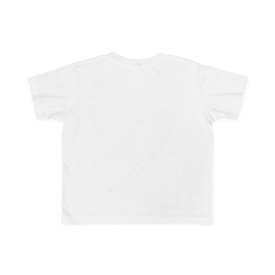 Cool Bunny T shirt