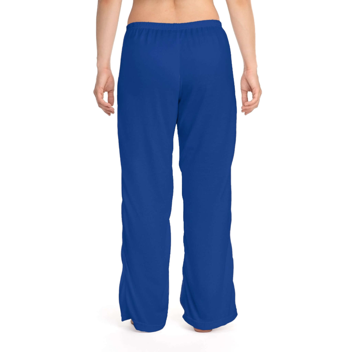 Cozy Women's Pajama Pants - Relax in Style
