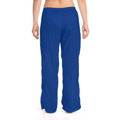 Cozy Women's Pajama Pants - Relax in Style