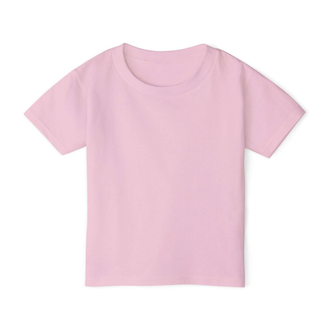 Cute Friend T-shirt for Kids