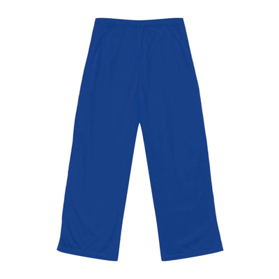 Cozy Women's Pajama Pants - Relax in Style