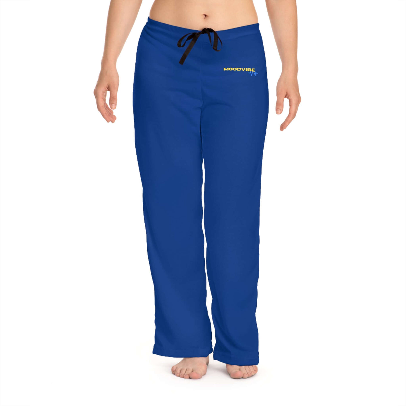 Cozy Women's Pajama Pants - Relax in Style