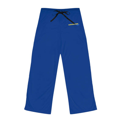 Cozy Women's Pajama Pants - Relax in Style